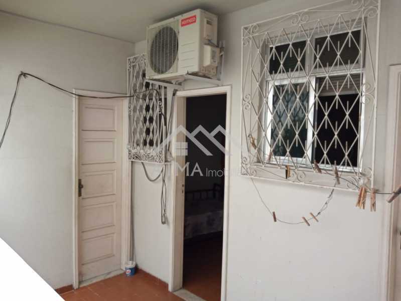 Conheça WhatsApp Image 2020-10-16 at 1 do imóvel - Casa à venda Rua João Pinheiro,Piedade, Rio de Janeiro - R$ 800.000 - VPCA50012 - 20 WhatsApp Image 2020-10-16 at 1 - Casa à venda Rua João Pinheiro,Piedade, Rio de Janeiro - R$ 800.000 - VPCA50012 - 20