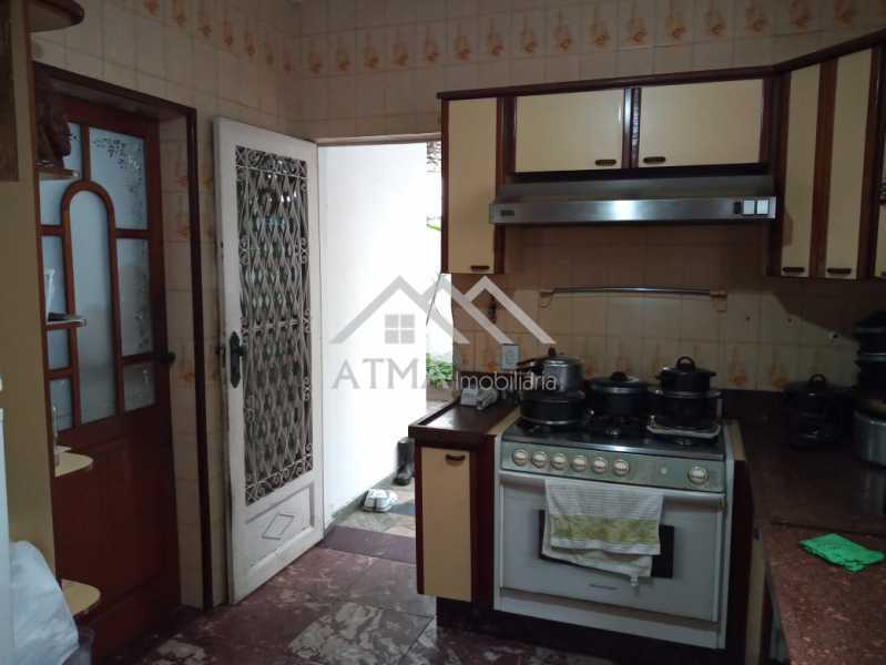 Conheça WhatsApp Image 2020-10-16 at 1 do imóvel - Casa à venda Rua João Pinheiro,Piedade, Rio de Janeiro - R$ 800.000 - VPCA50012 - 21 WhatsApp Image 2020-10-16 at 1 - Casa à venda Rua João Pinheiro,Piedade, Rio de Janeiro - R$ 800.000 - VPCA50012 - 21