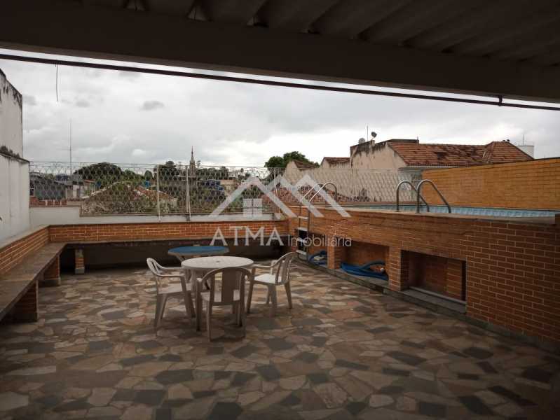 Conheça WhatsApp Image 2020-10-16 at 1 do imóvel - Casa à venda Rua João Pinheiro,Piedade, Rio de Janeiro - R$ 800.000 - VPCA50012 - 22 WhatsApp Image 2020-10-16 at 1 - Casa à venda Rua João Pinheiro,Piedade, Rio de Janeiro - R$ 800.000 - VPCA50012 - 22