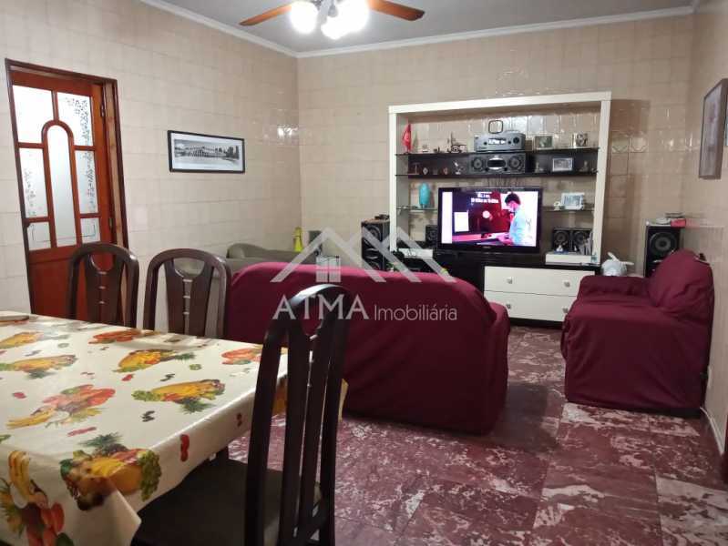 Conheça WhatsApp Image 2020-10-16 at 1 do imóvel - Casa à venda Rua João Pinheiro,Piedade, Rio de Janeiro - R$ 800.000 - VPCA50012 - 3 WhatsApp Image 2020-10-16 at 1 - Casa à venda Rua João Pinheiro,Piedade, Rio de Janeiro - R$ 800.000 - VPCA50012 - 3