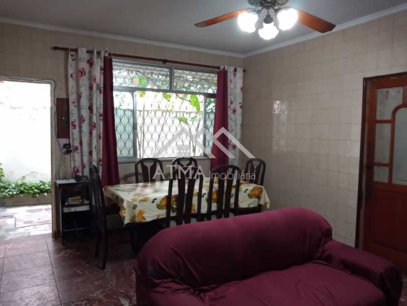 Conheça WhatsApp Image 2020-10-16 at 1 do imóvel - Casa à venda Rua João Pinheiro,Piedade, Rio de Janeiro - R$ 800.000 - VPCA50012 - 4 WhatsApp Image 2020-10-16 at 1 - Casa à venda Rua João Pinheiro,Piedade, Rio de Janeiro - R$ 800.000 - VPCA50012 - 4