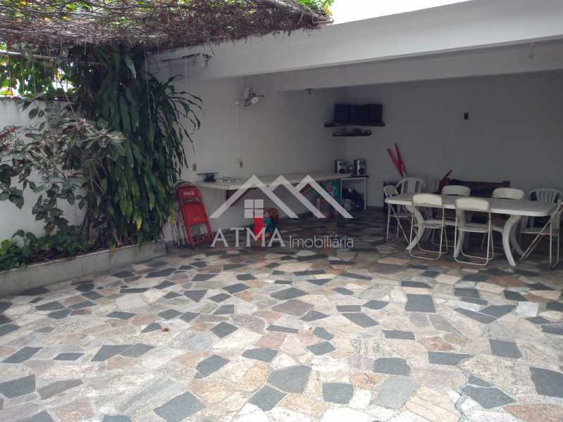 Conheça WhatsApp Image 2020-10-16 at 1 do imóvel - Casa à venda Rua João Pinheiro,Piedade, Rio de Janeiro - R$ 800.000 - VPCA50012 - 23 WhatsApp Image 2020-10-16 at 1 - Casa à venda Rua João Pinheiro,Piedade, Rio de Janeiro - R$ 800.000 - VPCA50012 - 23
