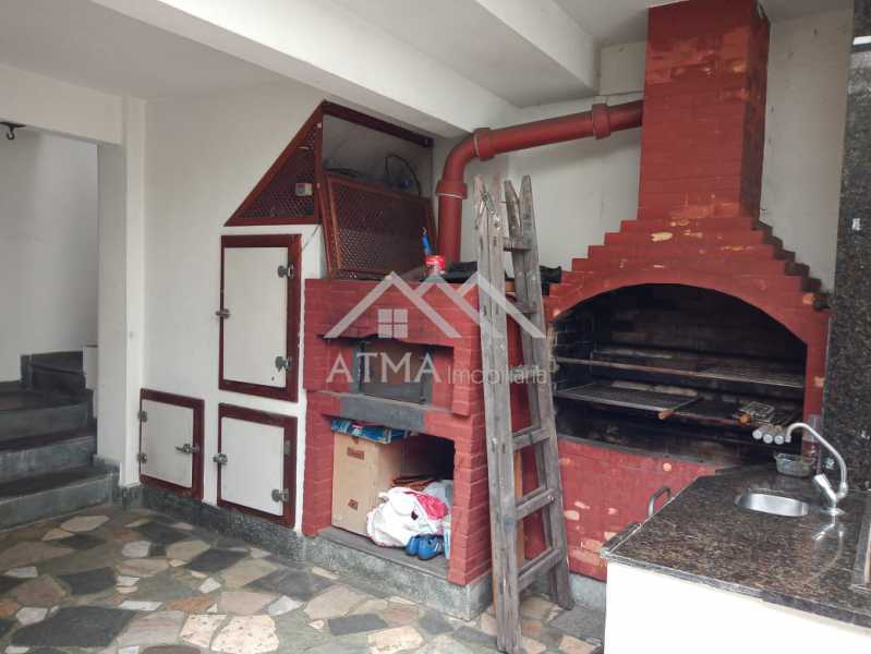 Conheça WhatsApp Image 2020-10-16 at 1 do imóvel - Casa à venda Rua João Pinheiro,Piedade, Rio de Janeiro - R$ 800.000 - VPCA50012 - 24 WhatsApp Image 2020-10-16 at 1 - Casa à venda Rua João Pinheiro,Piedade, Rio de Janeiro - R$ 800.000 - VPCA50012 - 24
