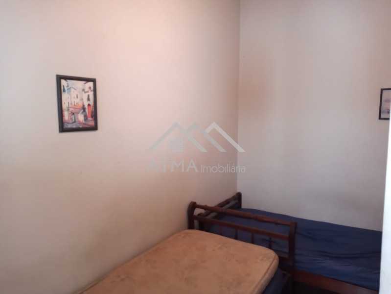 Conheça WhatsApp Image 2020-10-16 at 1 do imóvel - Casa à venda Rua João Pinheiro,Piedade, Rio de Janeiro - R$ 800.000 - VPCA50012 - 25 WhatsApp Image 2020-10-16 at 1 - Casa à venda Rua João Pinheiro,Piedade, Rio de Janeiro - R$ 800.000 - VPCA50012 - 25