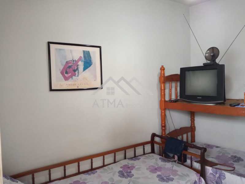 Conheça WhatsApp Image 2020-10-16 at 1 do imóvel - Casa à venda Rua João Pinheiro,Piedade, Rio de Janeiro - R$ 800.000 - VPCA50012 - 26 WhatsApp Image 2020-10-16 at 1 - Casa à venda Rua João Pinheiro,Piedade, Rio de Janeiro - R$ 800.000 - VPCA50012 - 26
