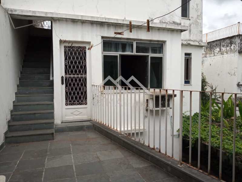 Conheça WhatsApp Image 2020-10-16 at 1 do imóvel - Casa à venda Rua João Pinheiro,Piedade, Rio de Janeiro - R$ 800.000 - VPCA50012 - 29 WhatsApp Image 2020-10-16 at 1 - Casa à venda Rua João Pinheiro,Piedade, Rio de Janeiro - R$ 800.000 - VPCA50012 - 29
