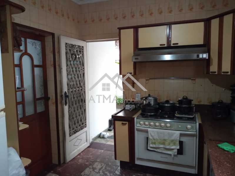 Conheça WhatsApp Image 2020-10-16 at 1 do imóvel - Casa à venda Rua João Pinheiro,Piedade, Rio de Janeiro - R$ 800.000 - VPCA50012 - 7 WhatsApp Image 2020-10-16 at 1 - Casa à venda Rua João Pinheiro,Piedade, Rio de Janeiro - R$ 800.000 - VPCA50012 - 7