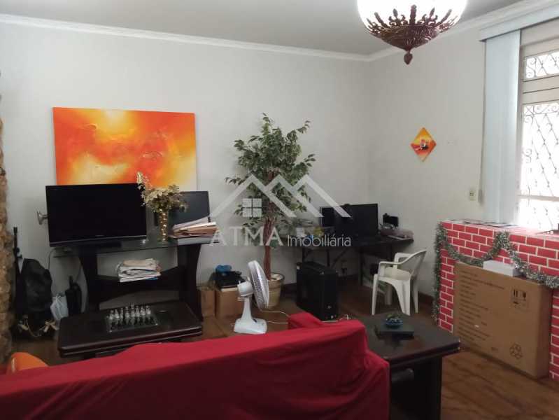 Conheça WhatsApp Image 2020-10-16 at 1 do imóvel - Casa à venda Rua João Pinheiro,Piedade, Rio de Janeiro - R$ 800.000 - VPCA50012 - 30 WhatsApp Image 2020-10-16 at 1 - Casa à venda Rua João Pinheiro,Piedade, Rio de Janeiro - R$ 800.000 - VPCA50012 - 30