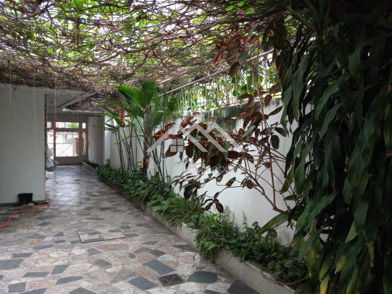 Conheça WhatsApp Image 2020-10-16 at 1 do imóvel - Casa à venda Rua João Pinheiro,Piedade, Rio de Janeiro - R$ 800.000 - VPCA50012 - 9 WhatsApp Image 2020-10-16 at 1 - Casa à venda Rua João Pinheiro,Piedade, Rio de Janeiro - R$ 800.000 - VPCA50012 - 9