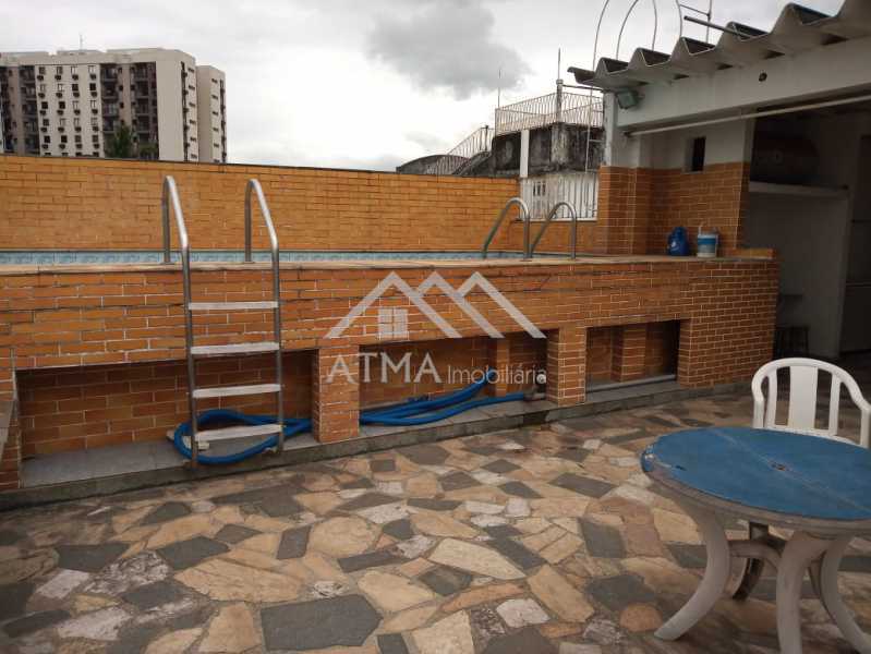 Conheça WhatsApp Image 2020-10-16 at 1 do imóvel - Casa à venda Rua João Pinheiro,Piedade, Rio de Janeiro - R$ 800.000 - VPCA50012 - 31 WhatsApp Image 2020-10-16 at 1 - Casa à venda Rua João Pinheiro,Piedade, Rio de Janeiro - R$ 800.000 - VPCA50012 - 31