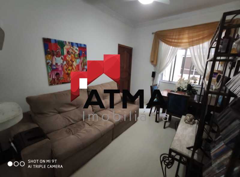 Conheça IMG-20201020-WA0026 do imóvel - Apartamento à venda Rua Galvani,Vila da Penha, Rio de Janeiro - R$ 275.000 - VPAP20460 - 5 IMG-20201020-WA0026 - Apartamento à venda Rua Galvani,Vila da Penha, Rio de Janeiro - R$ 275.000 - VPAP20460 - 5