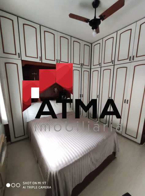 Conheça IMG-20201020-WA0033 do imóvel - Apartamento à venda Rua Galvani,Vila da Penha, Rio de Janeiro - R$ 275.000 - VPAP20460 - 11 IMG-20201020-WA0033 - Apartamento à venda Rua Galvani,Vila da Penha, Rio de Janeiro - R$ 275.000 - VPAP20460 - 11