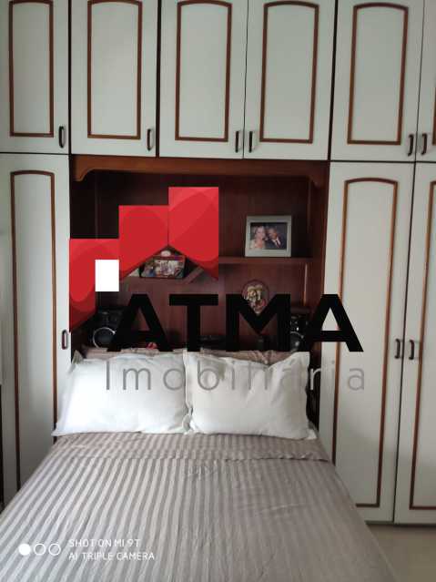 Conheça IMG-20201020-WA0042 do imóvel - Apartamento à venda Rua Galvani,Vila da Penha, Rio de Janeiro - R$ 275.000 - VPAP20460 - 13 IMG-20201020-WA0042 - Apartamento à venda Rua Galvani,Vila da Penha, Rio de Janeiro - R$ 275.000 - VPAP20460 - 13