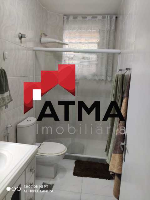 Conheça IMG-20201020-WA0047 do imóvel - Apartamento à venda Rua Galvani,Vila da Penha, Rio de Janeiro - R$ 275.000 - VPAP20460 - 9 IMG-20201020-WA0047 - Apartamento à venda Rua Galvani,Vila da Penha, Rio de Janeiro - R$ 275.000 - VPAP20460 - 9