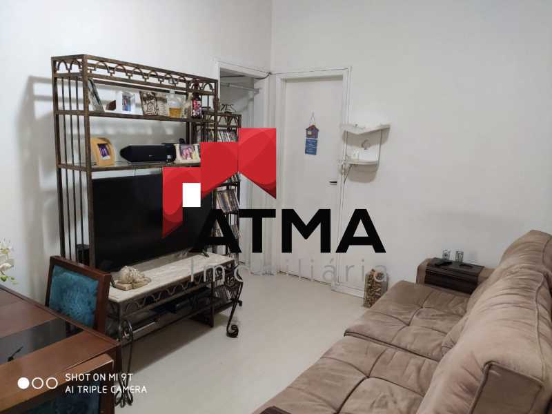 Conheça IMG-20201020-WA0060 do imóvel - Apartamento à venda Rua Galvani,Vila da Penha, Rio de Janeiro - R$ 275.000 - VPAP20460 - 6 IMG-20201020-WA0060 - Apartamento à venda Rua Galvani,Vila da Penha, Rio de Janeiro - R$ 275.000 - VPAP20460 - 6