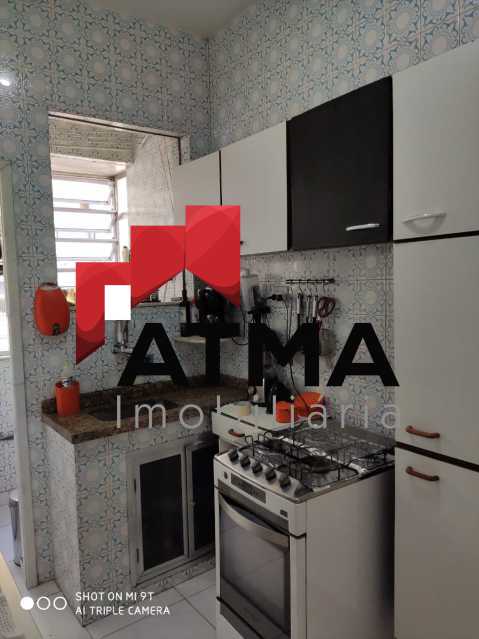 Conheça IMG-20201020-WA0065 do imóvel - Apartamento à venda Rua Galvani,Vila da Penha, Rio de Janeiro - R$ 275.000 - VPAP20460 - 24 IMG-20201020-WA0065 - Apartamento à venda Rua Galvani,Vila da Penha, Rio de Janeiro - R$ 275.000 - VPAP20460 - 24