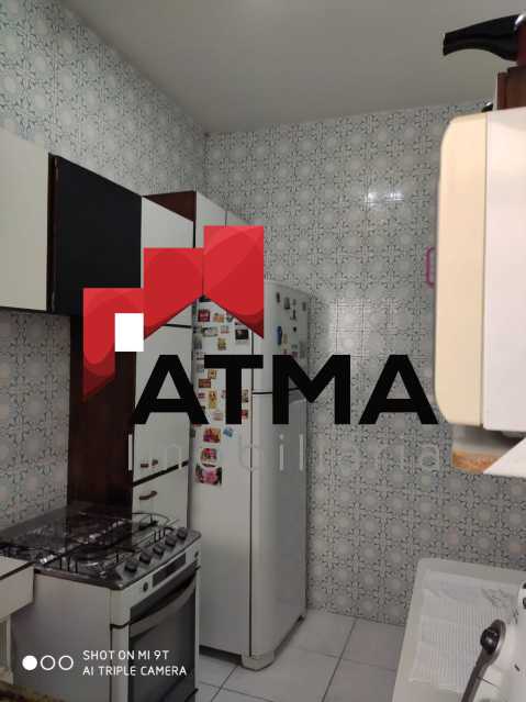 Conheça IMG-20201020-WA0066 do imóvel - Apartamento à venda Rua Galvani,Vila da Penha, Rio de Janeiro - R$ 275.000 - VPAP20460 - 25 IMG-20201020-WA0066 - Apartamento à venda Rua Galvani,Vila da Penha, Rio de Janeiro - R$ 275.000 - VPAP20460 - 25