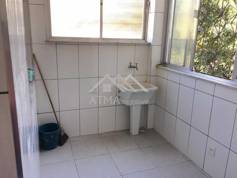 Conheça WhatsApp Image 2020-10-22 at 1 do imóvel - Apartamento à venda Avenida Ministro Edgard Romero,Madureira, Rio de Janeiro - R$ 120.000 - VPAP20461 - 8 WhatsApp Image 2020-10-22 at 1 - Apartamento à venda Avenida Ministro Edgard Romero,Madureira, Rio de Janeiro - R$ 120.000 - VPAP20461 - 8