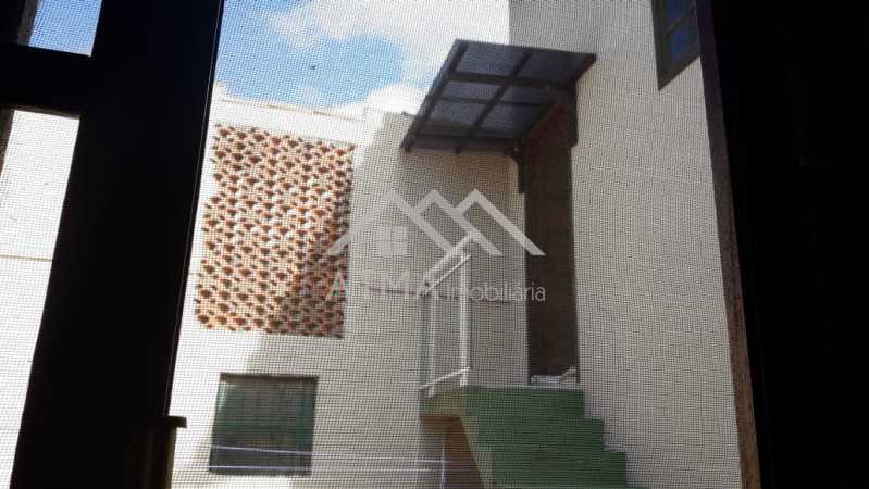 Conheça IMG-20201017-WA0002 do imóvel - Casa em Condomínio 3 quartos à venda PRAIA SECA, Araruama - R$ 450.000 - VPCN30020 - 22 IMG-20201017-WA0002 - Casa em Condomínio 3 quartos à venda PRAIA SECA, Araruama - R$ 450.000 - VPCN30020 - 22