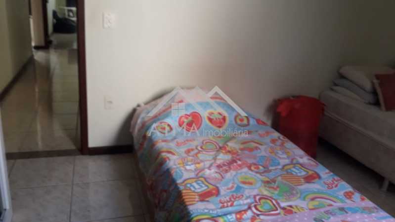 Conheça IMG-20201017-WA0004 do imóvel - Casa em Condomínio 3 quartos à venda PRAIA SECA, Araruama - R$ 450.000 - VPCN30020 - 16 IMG-20201017-WA0004 - Casa em Condomínio 3 quartos à venda PRAIA SECA, Araruama - R$ 450.000 - VPCN30020 - 16