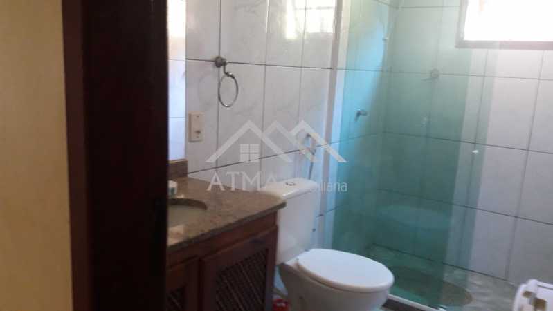 Conheça IMG-20201017-WA0005 do imóvel - Casa em Condomínio 3 quartos à venda PRAIA SECA, Araruama - R$ 450.000 - VPCN30020 - 14 IMG-20201017-WA0005 - Casa em Condomínio 3 quartos à venda PRAIA SECA, Araruama - R$ 450.000 - VPCN30020 - 14