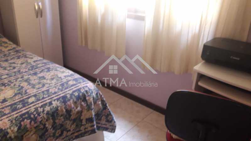 Conheça IMG-20201017-WA0006 do imóvel - Casa em Condomínio 3 quartos à venda PRAIA SECA, Araruama - R$ 450.000 - VPCN30020 - 17 IMG-20201017-WA0006 - Casa em Condomínio 3 quartos à venda PRAIA SECA, Araruama - R$ 450.000 - VPCN30020 - 17