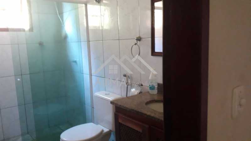 Conheça IMG-20201017-WA0009 do imóvel - Casa em Condomínio 3 quartos à venda PRAIA SECA, Araruama - R$ 450.000 - VPCN30020 - 13 IMG-20201017-WA0009 - Casa em Condomínio 3 quartos à venda PRAIA SECA, Araruama - R$ 450.000 - VPCN30020 - 13