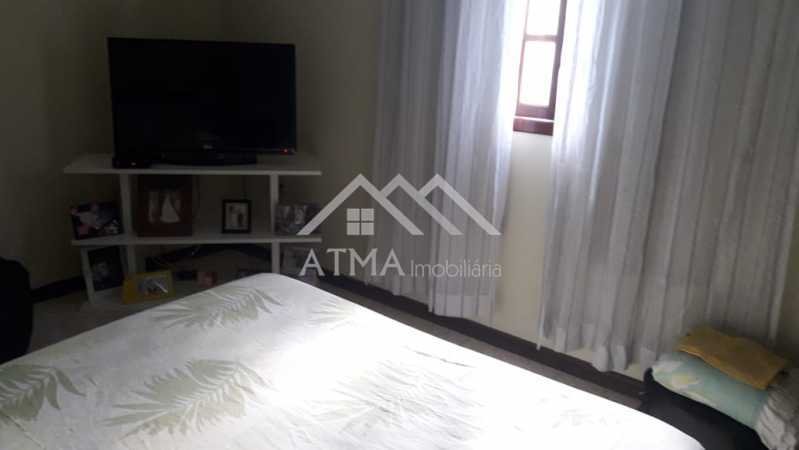 Conheça IMG-20201017-WA0010 do imóvel - Casa em Condomínio 3 quartos à venda PRAIA SECA, Araruama - R$ 450.000 - VPCN30020 - 19 IMG-20201017-WA0010 - Casa em Condomínio 3 quartos à venda PRAIA SECA, Araruama - R$ 450.000 - VPCN30020 - 19