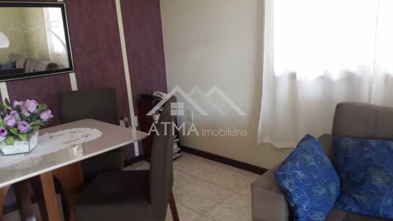 Conheça IMG-20201017-WA0013 do imóvel - Casa em Condomínio 3 quartos à venda PRAIA SECA, Araruama - R$ 450.000 - VPCN30020 - 6 IMG-20201017-WA0013 - Casa em Condomínio 3 quartos à venda PRAIA SECA, Araruama - R$ 450.000 - VPCN30020 - 6