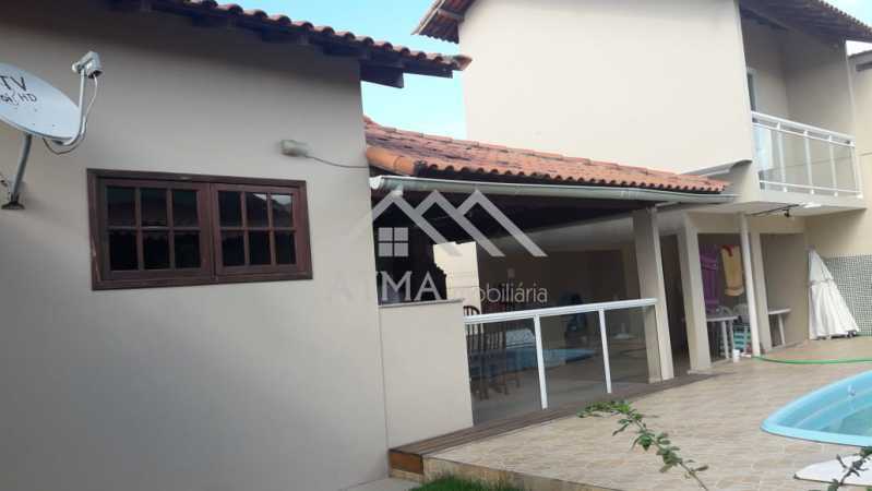 Conheça IMG-20201017-WA0018 do imóvel - Casa em Condomínio 3 quartos à venda PRAIA SECA, Araruama - R$ 450.000 - VPCN30020 - 5 IMG-20201017-WA0018 - Casa em Condomínio 3 quartos à venda PRAIA SECA, Araruama - R$ 450.000 - VPCN30020 - 5