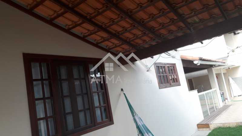 Conheça IMG-20201017-WA0019 do imóvel - Casa em Condomínio 3 quartos à venda PRAIA SECA, Araruama - R$ 450.000 - VPCN30020 - 3 IMG-20201017-WA0019 - Casa em Condomínio 3 quartos à venda PRAIA SECA, Araruama - R$ 450.000 - VPCN30020 - 3