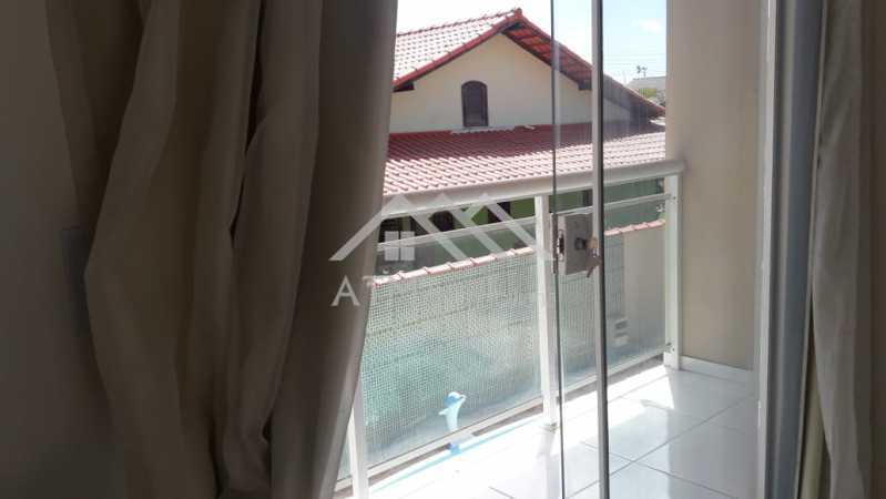 Conheça IMG-20201017-WA0029 do imóvel - Casa em Condomínio 3 quartos à venda PRAIA SECA, Araruama - R$ 450.000 - VPCN30020 - 4 IMG-20201017-WA0029 - Casa em Condomínio 3 quartos à venda PRAIA SECA, Araruama - R$ 450.000 - VPCN30020 - 4