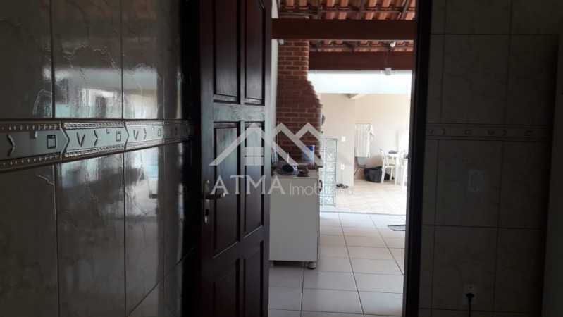Conheça IMG-20201017-WA0030 do imóvel - Casa em Condomínio 3 quartos à venda PRAIA SECA, Araruama - R$ 450.000 - VPCN30020 - 23 IMG-20201017-WA0030 - Casa em Condomínio 3 quartos à venda PRAIA SECA, Araruama - R$ 450.000 - VPCN30020 - 23