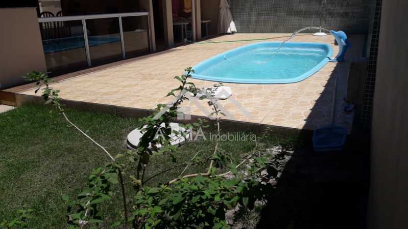 Conheça IMG-20201017-WA0047 do imóvel - Casa em Condomínio 3 quartos à venda PRAIA SECA, Araruama - R$ 450.000 - VPCN30020 - 27 IMG-20201017-WA0047 - Casa em Condomínio 3 quartos à venda PRAIA SECA, Araruama - R$ 450.000 - VPCN30020 - 27