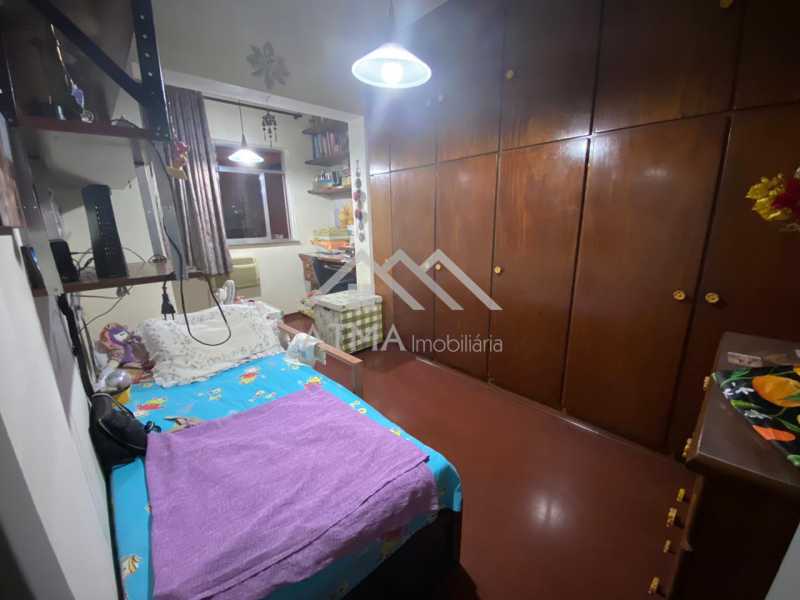 Conheça 0c902c73-79cc-4551-941e-0aed36 do imóvel - Apartamento à venda Avenida Teixeira de Castro,Ramos, Rio de Janeiro - R$ 270.000 - VPAP20464 - 16 0c902c73-79cc-4551-941e-0aed36 - Apartamento à venda Avenida Teixeira de Castro,Ramos, Rio de Janeiro - R$ 270.000 - VPAP20464 - 16