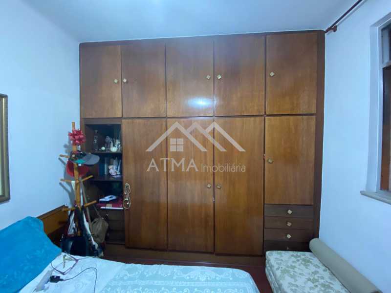 Conheça 9a7b6891-07ee-4566-bcf2-4f5a69 do imóvel - Apartamento à venda Avenida Teixeira de Castro,Ramos, Rio de Janeiro - R$ 270.000 - VPAP20464 - 14 9a7b6891-07ee-4566-bcf2-4f5a69 - Apartamento à venda Avenida Teixeira de Castro,Ramos, Rio de Janeiro - R$ 270.000 - VPAP20464 - 14