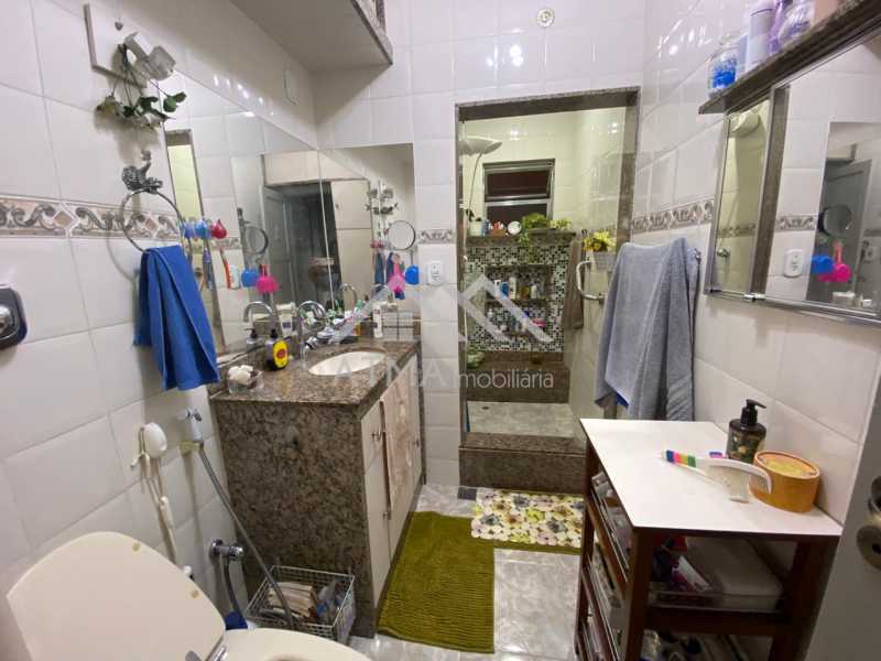 Conheça 13c2e4cf-7ca8-4e33-b77d-ed705d do imóvel - Apartamento à venda Avenida Teixeira de Castro,Ramos, Rio de Janeiro - R$ 270.000 - VPAP20464 - 7 13c2e4cf-7ca8-4e33-b77d-ed705d - Apartamento à venda Avenida Teixeira de Castro,Ramos, Rio de Janeiro - R$ 270.000 - VPAP20464 - 7