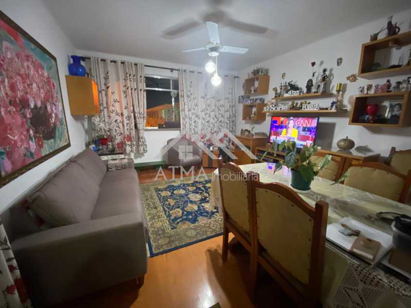 Conheça 048a78dc-7464-4a81-bb93-e1f777 do imóvel - Apartamento à venda Avenida Teixeira de Castro,Ramos, Rio de Janeiro - R$ 270.000 - VPAP20464 - 1 048a78dc-7464-4a81-bb93-e1f777 - Apartamento à venda Avenida Teixeira de Castro,Ramos, Rio de Janeiro - R$ 270.000 - VPAP20464 - 1