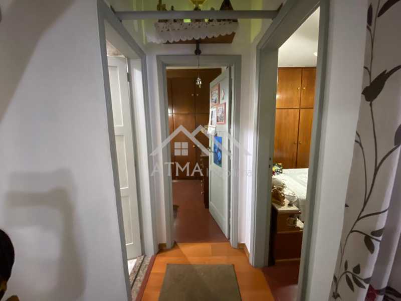 Conheça 70d77faa-cdd5-4018-ae04-5c9bca do imóvel - Apartamento à venda Avenida Teixeira de Castro,Ramos, Rio de Janeiro - R$ 270.000 - VPAP20464 - 5 70d77faa-cdd5-4018-ae04-5c9bca - Apartamento à venda Avenida Teixeira de Castro,Ramos, Rio de Janeiro - R$ 270.000 - VPAP20464 - 5