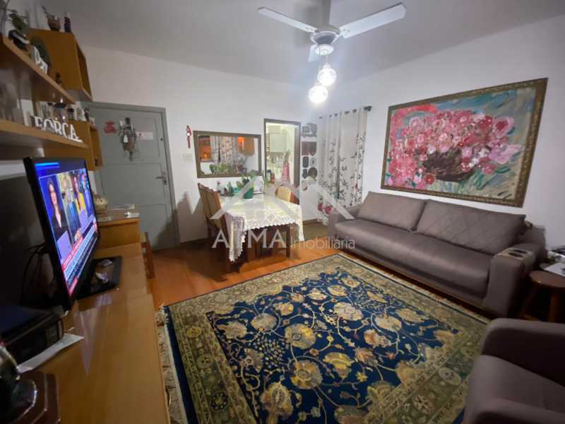 Conheça 77b1205c-70d0-4e63-a6fb-5a4010 do imóvel - Apartamento à venda Avenida Teixeira de Castro,Ramos, Rio de Janeiro - R$ 270.000 - VPAP20464 - 3 77b1205c-70d0-4e63-a6fb-5a4010 - Apartamento à venda Avenida Teixeira de Castro,Ramos, Rio de Janeiro - R$ 270.000 - VPAP20464 - 3