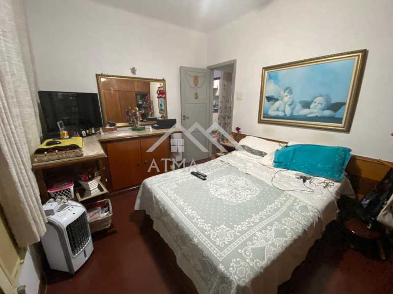 Conheça 80c72b69-79b8-41db-8a6b-b7eb7f do imóvel - Apartamento à venda Avenida Teixeira de Castro,Ramos, Rio de Janeiro - R$ 270.000 - VPAP20464 - 13 80c72b69-79b8-41db-8a6b-b7eb7f - Apartamento à venda Avenida Teixeira de Castro,Ramos, Rio de Janeiro - R$ 270.000 - VPAP20464 - 13