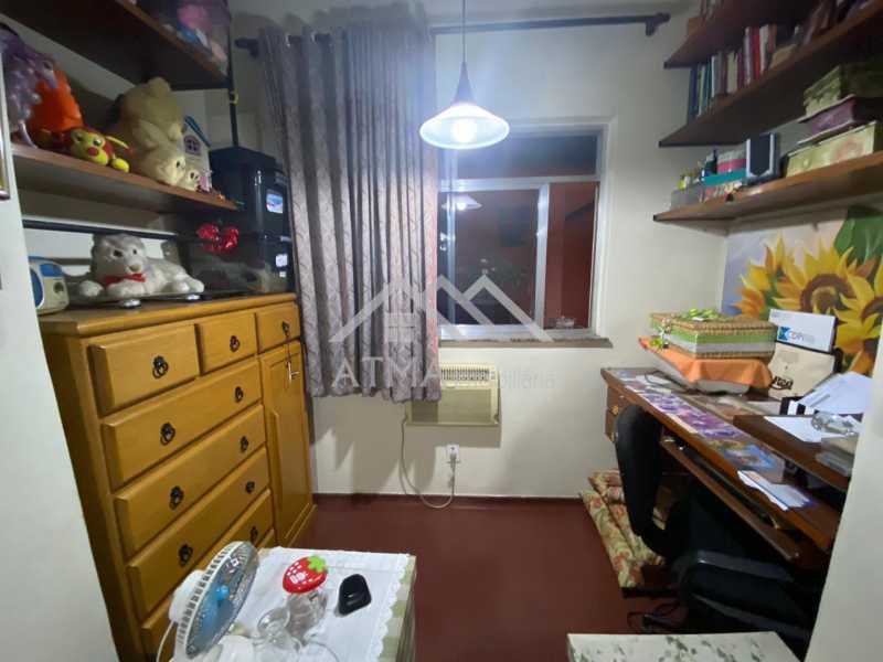 Conheça 2788e649-114d-45b8-8b53-3a1c55 do imóvel - Apartamento à venda Avenida Teixeira de Castro,Ramos, Rio de Janeiro - R$ 270.000 - VPAP20464 - 17 2788e649-114d-45b8-8b53-3a1c55 - Apartamento à venda Avenida Teixeira de Castro,Ramos, Rio de Janeiro - R$ 270.000 - VPAP20464 - 17