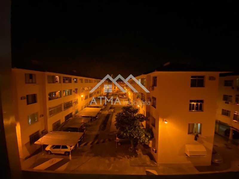 Conheça 3435fec8-edf8-417b-80ca-765d57 do imóvel - Apartamento à venda Avenida Teixeira de Castro,Ramos, Rio de Janeiro - R$ 270.000 - VPAP20464 - 19 3435fec8-edf8-417b-80ca-765d57 - Apartamento à venda Avenida Teixeira de Castro,Ramos, Rio de Janeiro - R$ 270.000 - VPAP20464 - 19