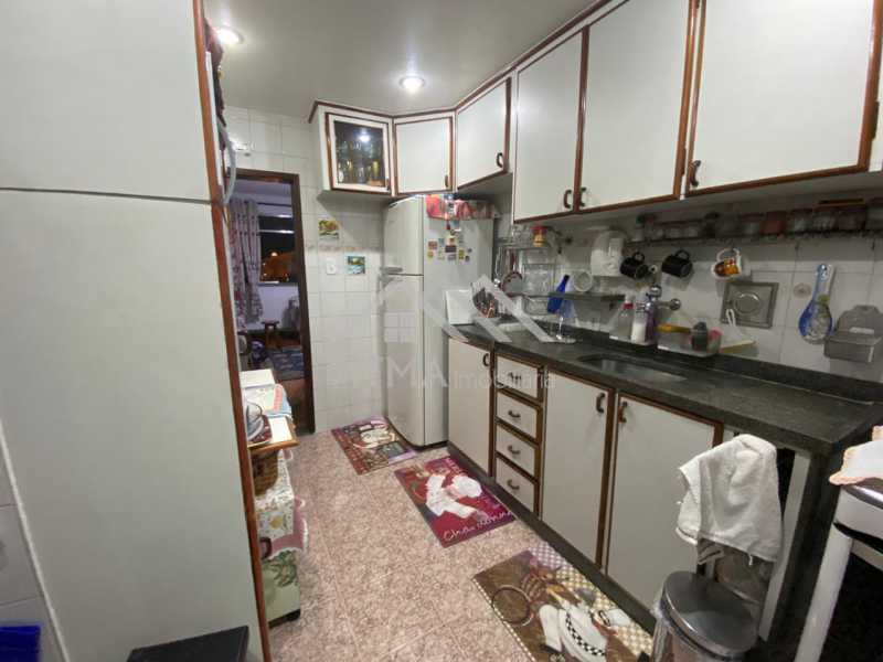 Conheça 7064a995-187a-4c5b-a744-00748b do imóvel - Apartamento à venda Avenida Teixeira de Castro,Ramos, Rio de Janeiro - R$ 270.000 - VPAP20464 - 11 7064a995-187a-4c5b-a744-00748b - Apartamento à venda Avenida Teixeira de Castro,Ramos, Rio de Janeiro - R$ 270.000 - VPAP20464 - 11