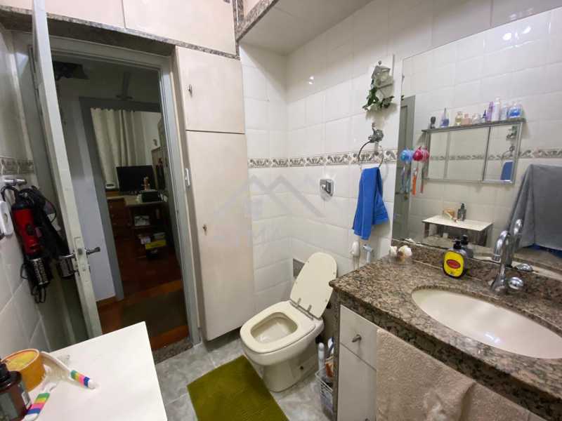 Conheça 6964157a-cca4-4136-b60f-3c7448 do imóvel - Apartamento à venda Avenida Teixeira de Castro,Ramos, Rio de Janeiro - R$ 270.000 - VPAP20464 - 8 6964157a-cca4-4136-b60f-3c7448 - Apartamento à venda Avenida Teixeira de Castro,Ramos, Rio de Janeiro - R$ 270.000 - VPAP20464 - 8