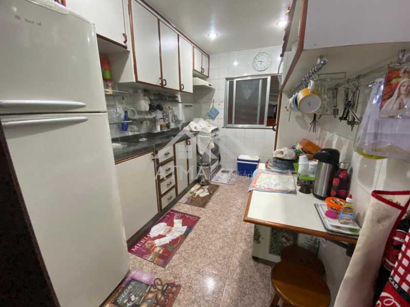 Conheça 35624747-edf6-49bf-b309-ab04c7 do imóvel - Apartamento à venda Avenida Teixeira de Castro,Ramos, Rio de Janeiro - R$ 270.000 - VPAP20464 - 10 35624747-edf6-49bf-b309-ab04c7 - Apartamento à venda Avenida Teixeira de Castro,Ramos, Rio de Janeiro - R$ 270.000 - VPAP20464 - 10