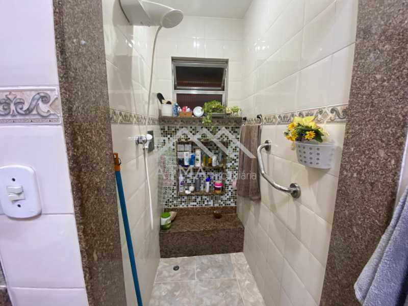 Conheça dc88f0e2-6bb8-4a56-80e4-3e53a3 do imóvel - Apartamento à venda Avenida Teixeira de Castro,Ramos, Rio de Janeiro - R$ 270.000 - VPAP20464 - 9 dc88f0e2-6bb8-4a56-80e4-3e53a3 - Apartamento à venda Avenida Teixeira de Castro,Ramos, Rio de Janeiro - R$ 270.000 - VPAP20464 - 9