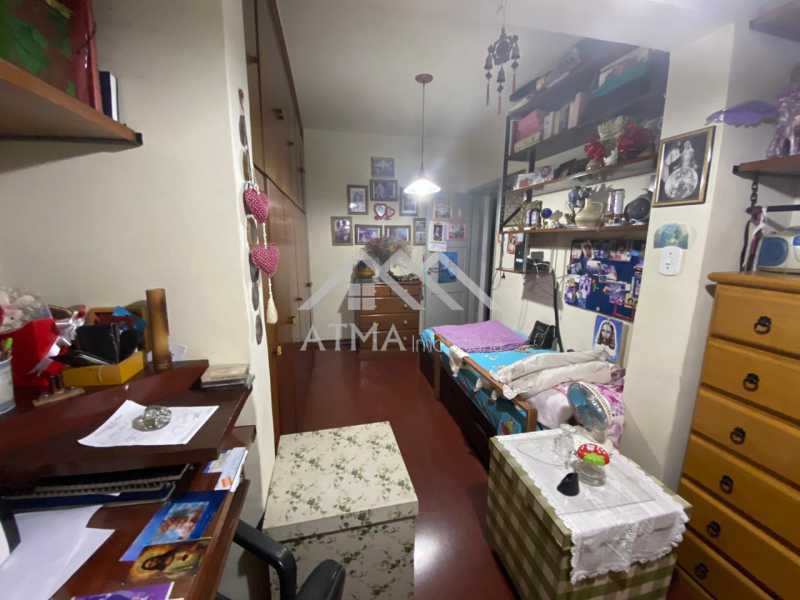 Conheça e7f147f3-063f-4558-8954-29cf8f do imóvel - Apartamento à venda Avenida Teixeira de Castro,Ramos, Rio de Janeiro - R$ 270.000 - VPAP20464 - 18 e7f147f3-063f-4558-8954-29cf8f - Apartamento à venda Avenida Teixeira de Castro,Ramos, Rio de Janeiro - R$ 270.000 - VPAP20464 - 18