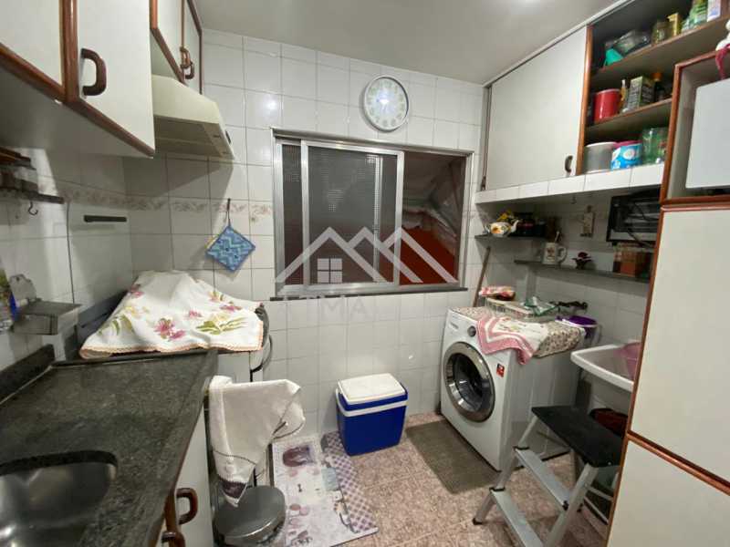 Conheça f796b307-a377-4287-be98-a09f69 do imóvel - Apartamento à venda Avenida Teixeira de Castro,Ramos, Rio de Janeiro - R$ 270.000 - VPAP20464 - 12 f796b307-a377-4287-be98-a09f69 - Apartamento à venda Avenida Teixeira de Castro,Ramos, Rio de Janeiro - R$ 270.000 - VPAP20464 - 12