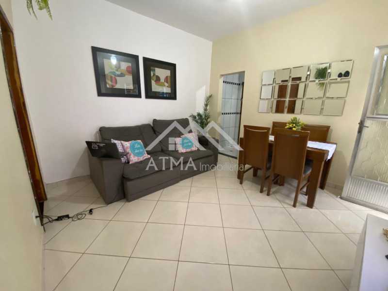 Conheça 1c5788f5-5282-42cd-85e5-a0e3c0 do imóvel - Casa de Vila à venda Travessa Melquíades,Penha Circular, Rio de Janeiro - R$ 275.000 - VPCV20014 - 1 1c5788f5-5282-42cd-85e5-a0e3c0 - Casa de Vila à venda Travessa Melquíades,Penha Circular, Rio de Janeiro - R$ 275.000 - VPCV20014 - 1